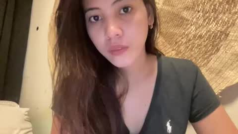 Maceey online show from April 27, 9:17 am