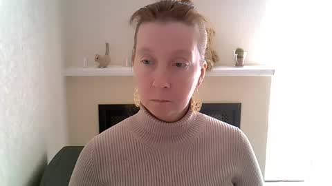 Madaamtang online show from April 23, 12:51 pm