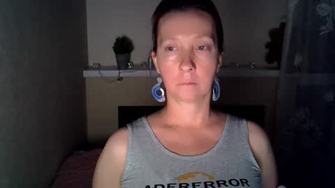 Madaamtang online show from February 11, 10:22 pm