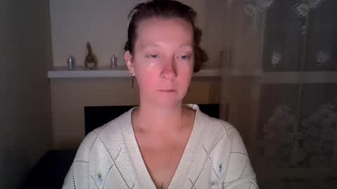 Madaamtang online show from April 24, 7:16 pm