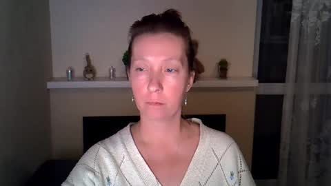 Madaamtang online show from April 25, 6:38 pm