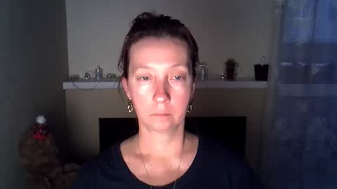 Madaamtang online show from March 9, 3:04 pm