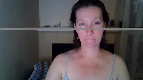 Madaamtang online show from March 18, 8:36 pm