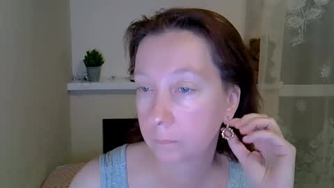 Madaamtang online show from February 1, 2:38 pm