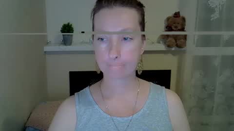 Madaamtang online show from January 8, 2:43 pm