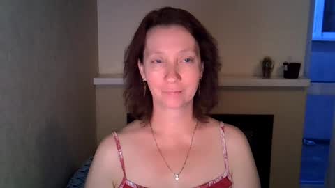 Madaamtang online show from April 7, 8:44 pm