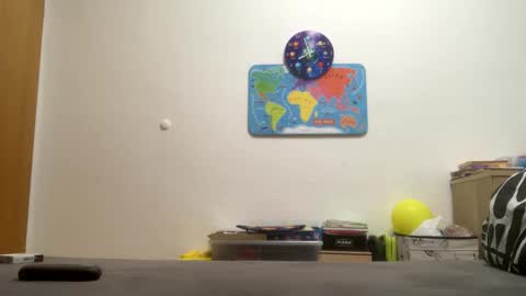 Madaluna online show from March 3, 6:58 pm