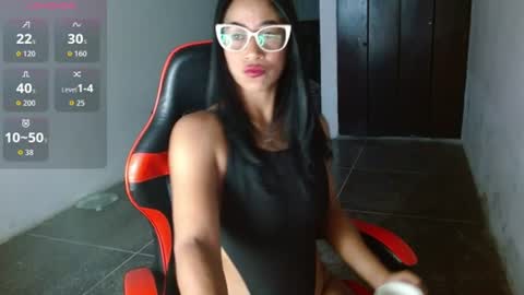 EMILY online show from July 12, 9:10 am