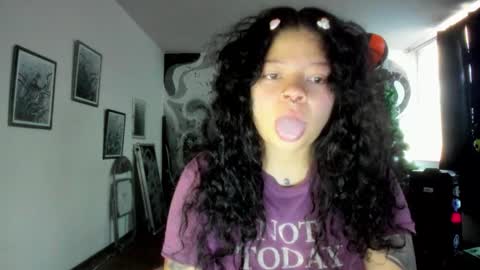 di online show from November 21, 2:30 pm