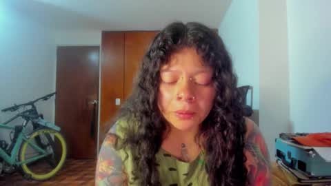 di online show from February 16, 3:17 am