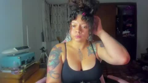di online show from June 11, 2:53 am