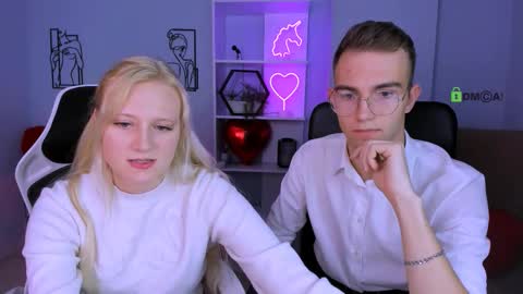 Ulis online show from October 17, 12:30 pm