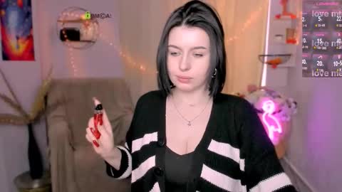 Ulis online show from February 26, 9:30 am