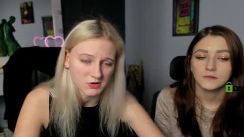 Ulis online show from February 7, 10:19 am