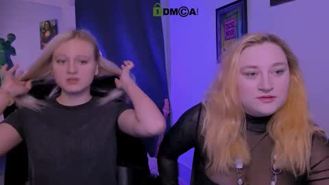 Ulis online show from February 11, 10:03 am