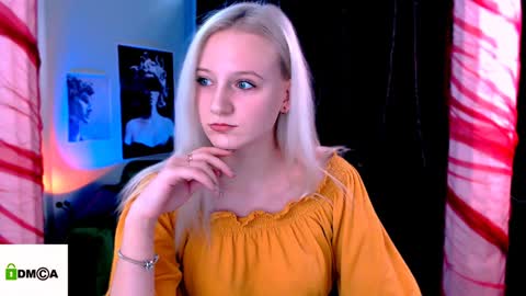 Ulis online show from January 8, 10:37 am