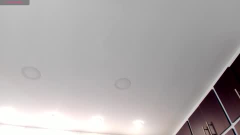 Snapshot of madame_angelic_ chatting on September 14, 6:33 am ANGELIC online show from September 14, 6:33 am