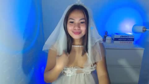 Ivy online show from July 7, 6:47 am