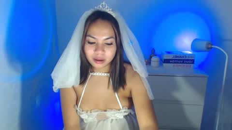 Ivy online show from July 7, 8:40 am