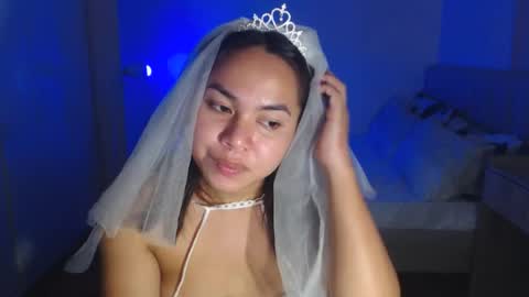 Ivy online show from July 20, 10:39 am