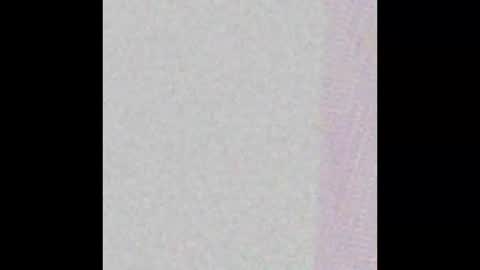 Madame Lucifer online show from February 17, 9:08 am