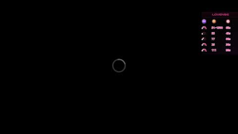 Fiona online show from April 14, 4:34 am