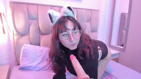 maddie online show from March 11, 12:52 pm