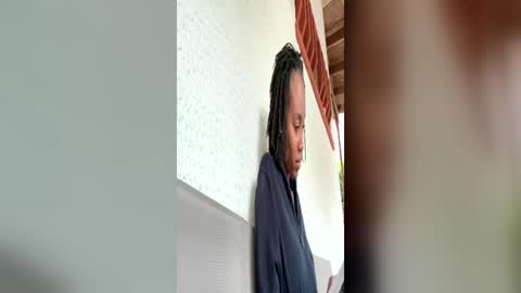 maddieroseee online show from June 16, 5:08 am