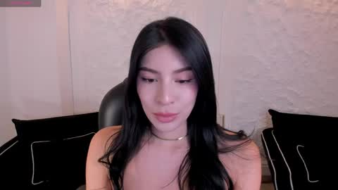 Maddison online show from May 8, 7:38 pm