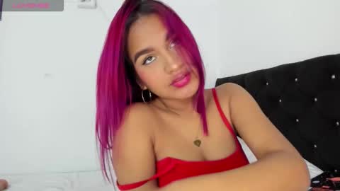 maddy1_1 online show from December 16, 7:20 pm