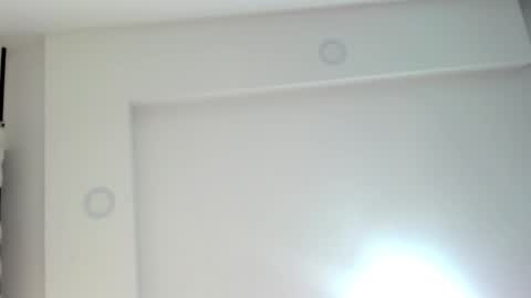 Maddy UwU online show from November 27, 12:02 am