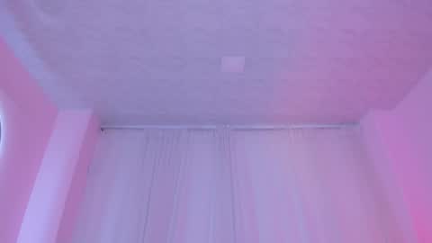 maddy__bigboobs online show from November 6, 4:29 am