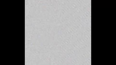 Maddy online show from November 4, 12:26 am