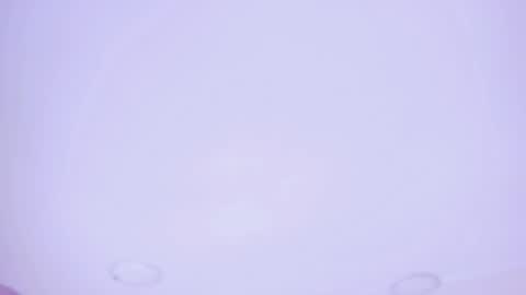 Snapshot of maddy_brooks chatting on December 6, 2:57 am Maddy online show from December 6, 2:57 am