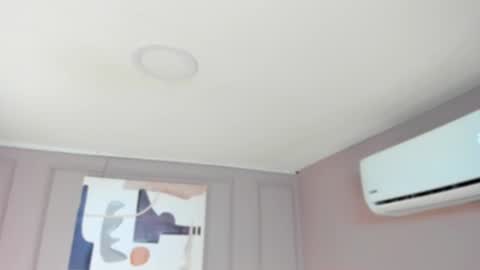Snapshot of maddy_brooks chatting on March 7, 11:40 am Maddy online show from March 7, 11:40 am