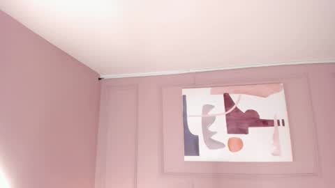 Snapshot of maddy_brooks chatting on January 7, 10:44 am Maddy online show from January 7, 10:44 am