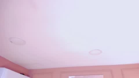 Snapshot of maddy_brooks chatting on January 3, 3:16 am Maddy online show from January 3, 3:16 am
