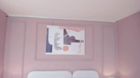 Snapshot of maddy_brooks chatting on February 5, 11:02 am Maddy online show from February 5, 11:02 am