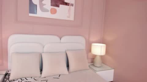 Snapshot of maddy_brooks chatting on January 11, 11:12 am Maddy online show from January 11, 11:12 am
