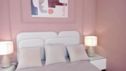 Snapshot of maddy_brooks chatting on March 2, 11:52 am Maddy online show from March 2, 11:52 am