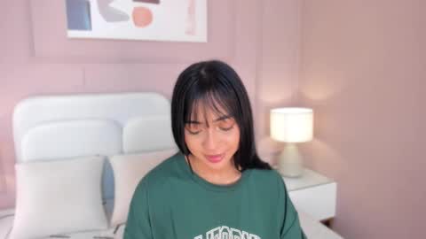Snapshot of maddy_brooks chatting on January 15, 11:32 am Maddy online show from January 15, 11:32 am
