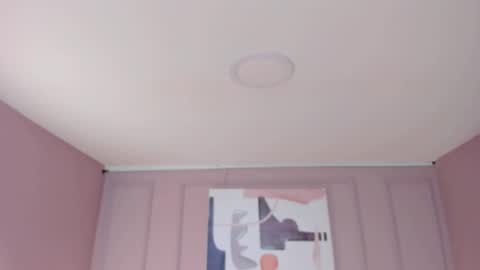 Snapshot of maddy_brooks chatting on February 7, 1:22 pm Maddy online show from February 7, 1:22 pm