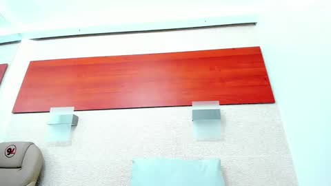 maddy cartter online show from October 22, 11:26 am