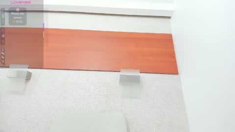 maddy cartter online show from April 22, 11:29 am