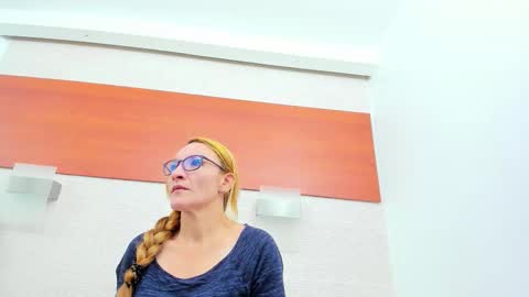 maddy cartter online show from January 13, 10:41 am