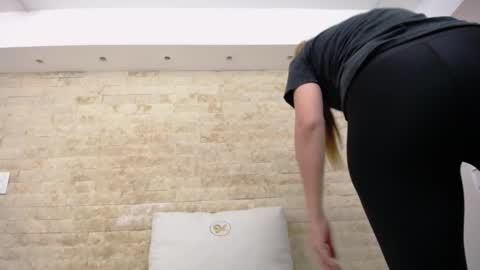 maddy cartter online show from February 1, 2:05 am