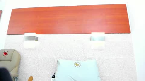 maddy cartter online show from October 20, 11:24 am