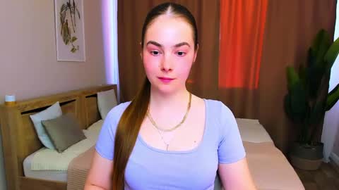 maddy_gate online show from April 19, 4:51 pm