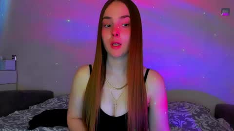 maddy_gate online show from April 21, 4:14 pm