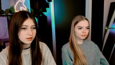 maddy moah online show from March 21, 6:51 am